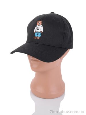 купить RuBi 6011-6 black оптом
