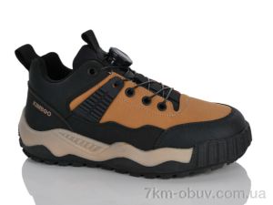 купить Xifa kids XF002-P704-4H оптом