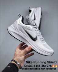 купить M.Shoes A5633-1 оптом