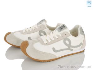 купить оптом Захар-Gold K040-2