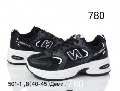 купить LQD 501-1 оптом