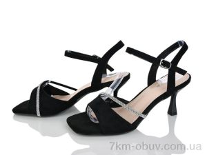 купить Loretta B306-1 оптом