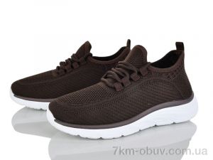 купить Бабочка-Mengfuna-AESD 401-718 оптом