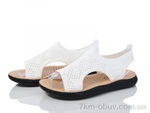 купить оптом Ok Shoes 2129-2