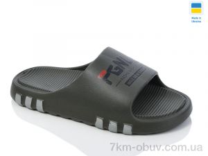 купить оптом Lot Shoes N710 хакі