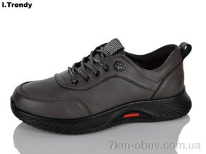 купить Trendy BK773-28 оптом