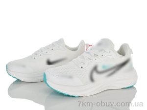 купить Мир 4469-B1177-5 оптом