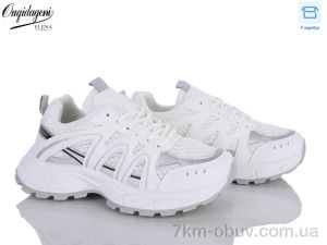 купить оптом Dageni A6003-2