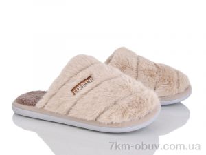 купить DaFuYuan CK07-3 оптом