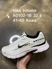 купить Supo(BRAND) A0102-16 оптом