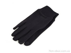 купить оптом PAIDI 304 пальто black