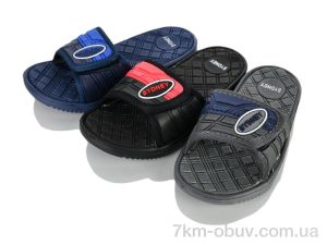 купить оптом Alex 33752-1B1 mix (6)