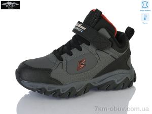 купить Baas K6637-2 термо оптом
