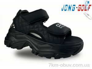 купить Jong Golf C20495-0 оптом