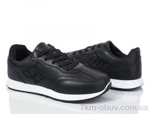 купить оптом Ok Shoes AP259-1