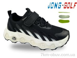 купить Jong Golf C11854-20 оптом