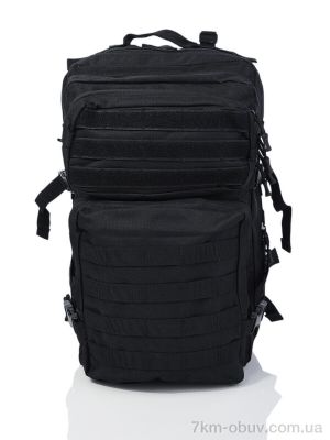 купить Superbag A205 black оптом