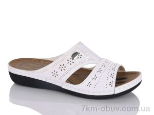 купить Sali-2 1428 білий оптом
