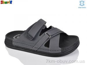 купить Sharif MS6003-3 оптом