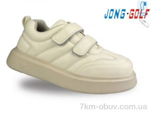 купить Jong Golf C11310-6 оптом