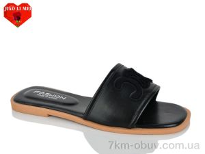 купить оптом Jiao Li Mei K17-1