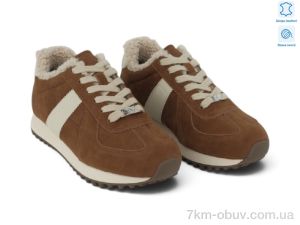 купить оптом Allshoes 220976