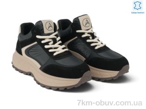 купить Allshoes 220986 оптом