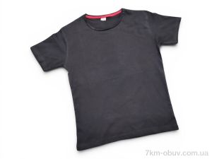 купить Kids-modnik 2603 шоколадний оптом