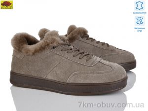 купить Mei De Li B32-2 оптом