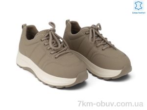 купить оптом Allshoes 214574