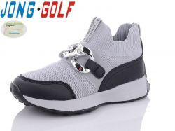 купить Jong•Golf C10900-2 оптом