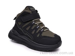 купить TOM.M AB60156C оптом