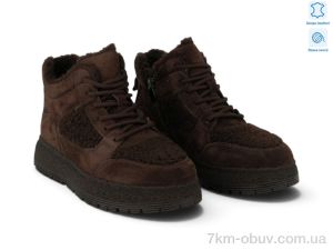 купить Allshoes 215270 оптом