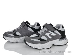 купить KIMBOO OK661-3D оптом