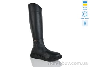 купить оптом Sali 2233 чорний к. єврозима