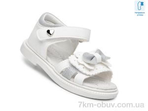 купить TOM.M 65077A оптом