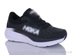 купить FED 3527-4 оптом