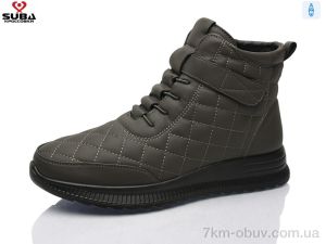 купить SUBA H671-3 оптом