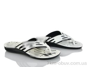 купить оптом Makers Shoes A12 білий