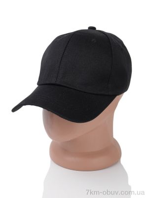 купить Королева 14-05 black оптом