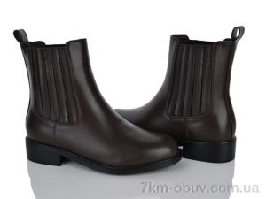 купить Lino Marano T832-3E оптом
