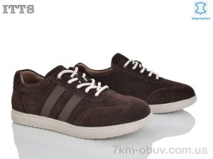 купить ITTS CK11-4 оптом