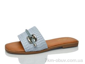 купить Alimama-Girnaive JN6 оптом