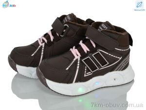 купить BBT R887-2-6 LED оптом