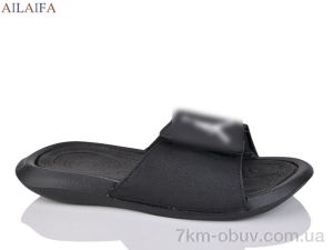купить Ailaifa 8102-1 оптом