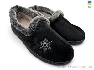 купить оптом Rai shoes 2202 чорний