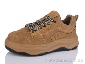 купить Kulada-UCSS-MD BT1037-2 оптом