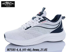 купить Pet M7585-4 оптом