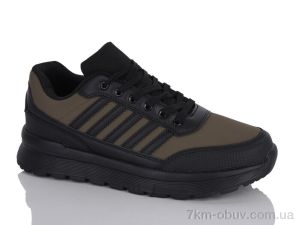 купить Ok Shoes A209-2 оптом