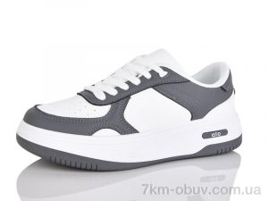 купить DaFuYuan MD9-5 оптом